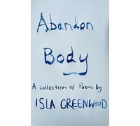 Abandon Body