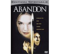 Abandon - Édition Spéciale