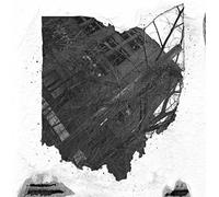 Wreak Havoc - Abandon Everything [Import]