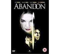 Abandon G