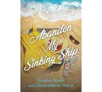 Abandon My Sinking Ship