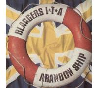 Abandon Ship [12 inch] [Import]