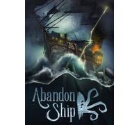 Abandon Ship