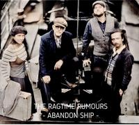 Abandon Ship