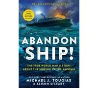 Abandon Ship!
