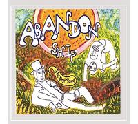 Abandon Ship - Best Game