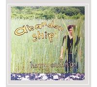 Abandon Ship - Happy Endings