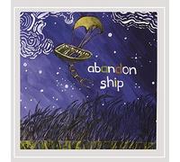 Abandon Ship [Import]
