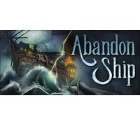 Abandon Ship (Nintendo)