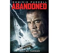 Abandoned