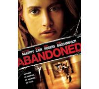 Abandoned (2010)