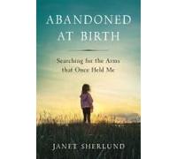 Abandoned At Birth