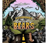 Abandoned by bears - The Years Ahead [Import]