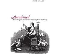 Abandoned by Julie Miller Julie Miller (Auteur)