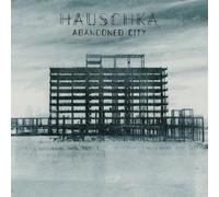 Abandoned City [Import allemand]
