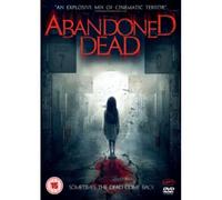 Abandoned Dead