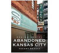 Abandoned Kansas City