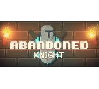 Abandoned Knight (PC)