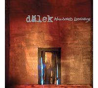 Abandoned Language