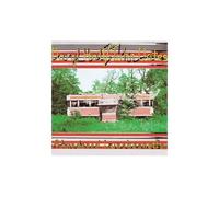 Daryl Hall & John Oates – Abandoned Luncheonette – CD