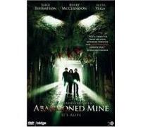 ABANDONED MINE-VN