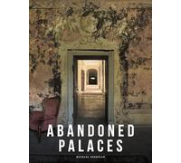 Abandoned Palaces