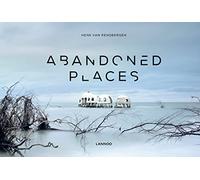 Abandoned Places