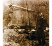 Abandoned Pools - Armed to The Teeth [Import]