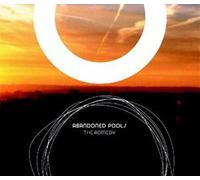 Abandoned Pools - The Remedy [Import]