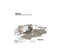 Gomez – Abandoned Shopping Trolley Hotline – CD – Import européen – Virgin Mobile