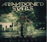 ABANDONED STARS - Fragments