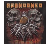 Abandoned - Thrash Notes