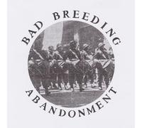 Abandonment