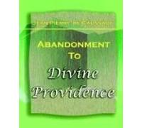 Abandonment To Divine Providence (1921)