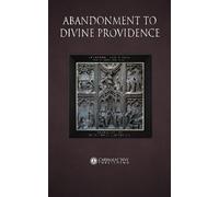 Abandonment to Divine Providence