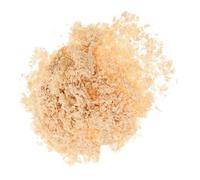 Abaodam 1 de copeaux de Bois Naturel pour Petits Animaux, literie absorbante pour Hamsters, Lapins et gerbilles neutralise Les odeurs, Espace de Vie Propre et Confortable