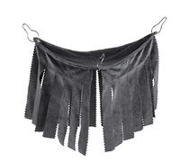 Abaodam 1 ensemble de hamac pour petit animal de compagnie - Lit d'angle pour hamsters, cochons d'Inde et lapins - Hamac respirant pour animaux de compagnie pour plus de confort et de plaisir