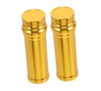 Abaodam 1 Jeu Brûleur À Portable Acier Inoxydable Lampe Mini Alcohol Pour Camping Et Laboratoire Outil De Chauffage Et Compact Pour Activités Extérieur 2 Pièces