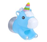 Abaodam 1 Pc Extenseur Baignoires Pour Les Tout-petits Robinet De Baignoire Rallonge De Robinet Baignoire Pour Bébé Prolongateur De Robinet Tout-petit Enfant Pvc Corée Du Sud Mignonne