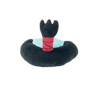 Abaodam 1 Pièce Bandeau pour Animaux de Compagnie Casque Chienchien Petit Chemin Bandana pour Chien Dog Costume Couvre-Chef pour Animaux de Compagnie déguisement pour Animal de Compagnie