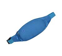Abaodam 1 Pièce Bandoulière Étanche pour Téléphone Portable de Sport Ajustable pour Hommes pour Course Activités de Plein Air