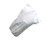 Abaodam 1 Pièce De Protection des Plantes Ornementales pour Plantes D'Extérieur Couvertures Brise-Vent Filet De Protection pour Maison Isolation des Plantes D'Extérieur
