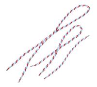 Abaodam 10 Ensembles Cordes Magiques Compactes pour Tours de Scène Accessoires Amusants pour Jeux de Société et Performances