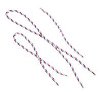 Abaodam 10 Ensembles Cordes Magiques pour Garçon Fille Accessoires de Tours de Magie Faciles à Utiliser et Sûr pour Débutants