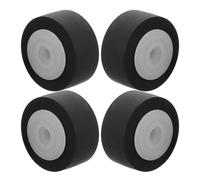 Abaodam 13x8x6.3x2.0mm, Accessoire de Réparation Audio Compatible, du Bruit, Kit Polyvalent pour Maintenance Équipements DJ et Musique Électronique
