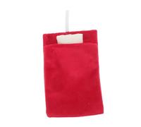 Abaodam 1Ensemble Sac de Couchage pour Coussin Accessoire Délicat pour Décoration de Maison pour Créer Un Espace de Vie Réaliste