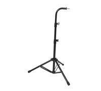 Abaodam 1ensemble Support De Chimes Réglable Pour Instruments De Percussion Trépied Détachable Pour Performances Scéniques Et Pratique Musicale