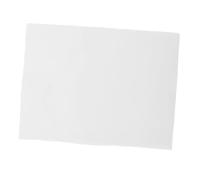 Abaodam 1feuille Protecteur De Chaîne Transparent Pour Cadre De Vélo Film Adhésif Anti-rayures Pour Vélo De Route Et Vtt Installation Facile Protection Durable Les Dommages