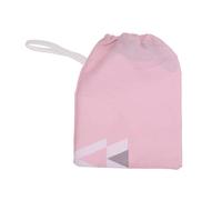 Abaodam 1pièce Coton Allaitement Extérieur Cape Anti-vent Couverture Maternelle Cactus