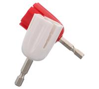 Abaodam 2 Pièces Electric Guitar String Winder Plug For Ukulele And Classical Guitars Metal String Changer Tool In And